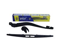 Fits MAGNETI MARELLI 000723180048 Wiper Blade DE stock