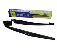 MAGNETI MARELLI 000723180060 Wiper blade