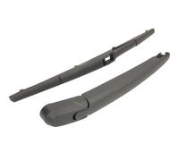 MAGNETI MARELLI 000723180093 Wiper blade