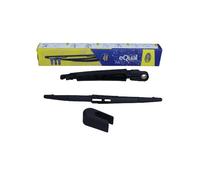 MAGNETI MARELLI 000723180107 Wiper Blade for KIA