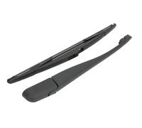 MAGNETI MARELLI 000723180110 Wiper blade