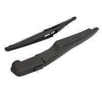Fits MAGNETI MARELLI 000723180141 Wiper Blade ⭐UK Stock⭐