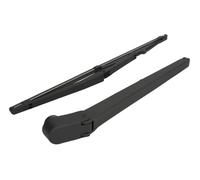Fits MAGNETI MARELLI 000723180162 Wiper arm with blade 000723180162 W ⭐UK Stock⭐
