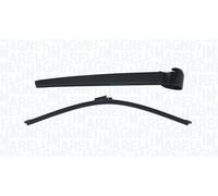 Fits MAGNETI MARELLI 000723180189 Wiper Blade ⭐UK Stock⭐