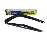 Fits MAGNETI MARELLI 000723180214 Wiper Blade UK Stock