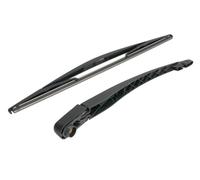 MAGNETI MARELLI 000723180232 Wiper Blade for OPEL
