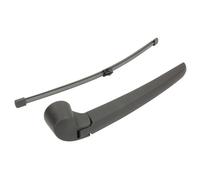 MAGNETI MARELLI 000723180313 Wiper blade