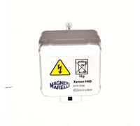 Fits MAGNETI MARELLI 002543100000 BULB, SPOTLIGHT