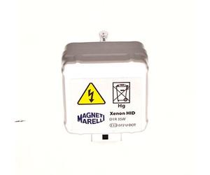 Fits MAGNETI MARELLI 002543100000 BULB, SPOTLIGHT