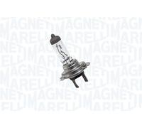 Fits MAGNETI MARELLI 002557100000 BULB, SPOTLIGHT DE Stock