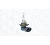 MAGNETI MARELLI 002557500000 High beam bulb
