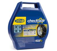 ✅Fits MAGNETI MARELLI 007936001335 SNOW CHAINS 9MM 060 ⭐UK Seller⭐