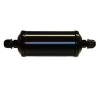 Filter for A/C station MAGNETI MARELLI 007950025920
