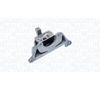 MAGNETI MARELLI 030607010012 Holder, engine mounting