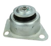 ✅Fits MAGNETI MARELLI 030607010045 Engine mount support 030607010045 ⭐UK Seller⭐