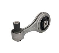 Fits MAGNETI MARELLI 030607010071 Engine mount 030607010071 Engine mount rear L
