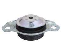 MAGNETI MARELLI 030607010414 Engine mount support OE REPLACEMENT