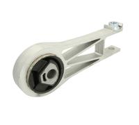 Engine mount bracket 030607010607 MAGNETI MARELLI for FIAT PEUGEOT CITROËN