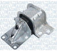 Fits MAGNETI MARELLI 030607010634 Holder, engine mounting system