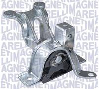 Fits MAGNETI MARELLI 030607010637 engine cushion FIAT DOBLO/PALIO/ALBEA/SIENA 1