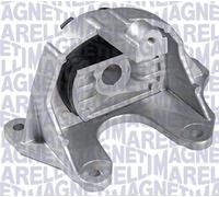 Fits MAGNETI MARELLI 030607010639 gearbox cushion FIAT DOBLO/PALIO/ALBEA/SIENA