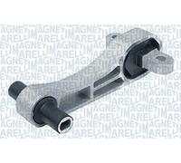 Fits MAGNETI MARELLI 030607010648 FIAT QUBO 1.3D Multijet engine cushion
