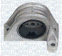 Fits MAGNETI MARELLI 030607010657 engine cushion FIAT DUCATO 2.2/2.3JTD 02-, CI