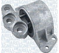 HOLDER ENGINE MOUNTING SYSTEM 030607010668 FOR ALFA ROMEO FIAT GRANDE/Van 1.2L