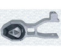 Holder, engine mounting system MAGNETI MARELLI 030607010671
