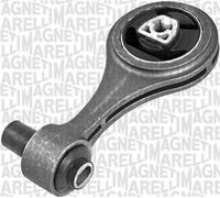 Fits MAGNETI MARELLI 030607010672 engine cushion FIAT GRANDE PUNTO 1.3JTD