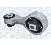 ✅Fits MAGNETI MARELLI 030607010852 Engine mount support 030607010852 ⭐UK Seller⭐