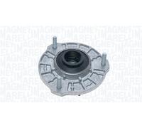 Fits MAGNETI MARELLI 030607020542 ALFA ROMEO STELVIO SHOCK ABSORBER BUSHING (94