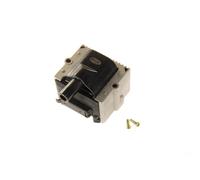 Fits MAGNETI MARELLI 060717006012 Ignition Coil DE stock