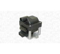 MAGNETI MARELLI 060717008012 Ignition coil