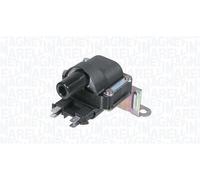 Magneti Marelli 060717011012 Ignition Coil