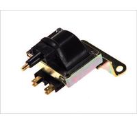 Ignition Coil for OPEL VAUXHALL MAGNETI MARELLI 060717016012