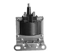Fits MAGNETI MARELLI 060717016012 Scots Gaelic