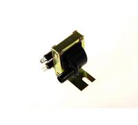 ✅Fits MAGNETI MARELLI 060717019012 Ignition Coil 060717019012 Igniti ⭐UK Seller⭐