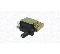 MAGNETI MARELLI 060717022012 Ignition coil