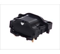 MAGNETI MARELLI 060717025012 Ignition coil