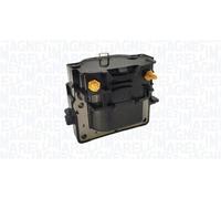 MAGNETI MARELLI 060717025012 Ignition coil