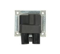 MAGNETI MARELLI Ignition coil FIAT,ALFA ROMEO,LANCIA 060717029012 46543562,46548037,60805420 Coil pack,Ignition coil pack,Engine coil,Engine coil pack