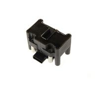 MAGNETI MARELLI 060717042012 Ignition coil