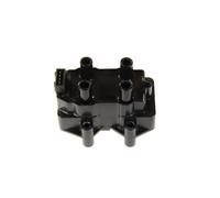 MAGNETI MARELLI 060717043012 Ignition coil