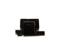 Ignition Coil for FORD INFINITI NISSAN MAGNETI MARELLI 060717050012
