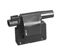 Magneti Marelli Ignition Coil 060717050012 - Fits Ford, Infiniti, Nissan - OE Replacement