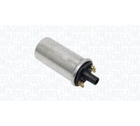 MAGNETI MARELLI 060717056012 Ignition coil