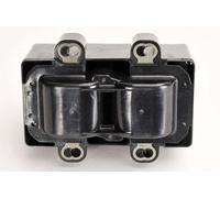 MAGNETI MARELLI 060717060012 Ignition coil