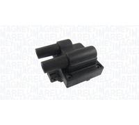 Fits MAGNETI MARELLI 060717068012 IGNITION COIL UK Stock