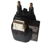 Ignition Coil for RENAULT VOLVO MAGNETI MARELLI 060717071012